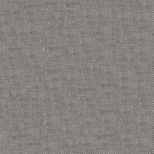 69013a650d56bf4975622bb2.jpg