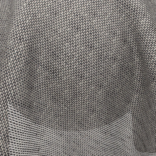 69013a670d56bf4975622bca.jpg