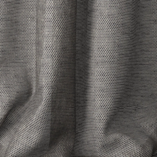 69013a6b0d56bf4975622c06.jpg