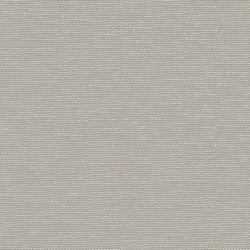 69013b540d56bf497562378d.jpg
