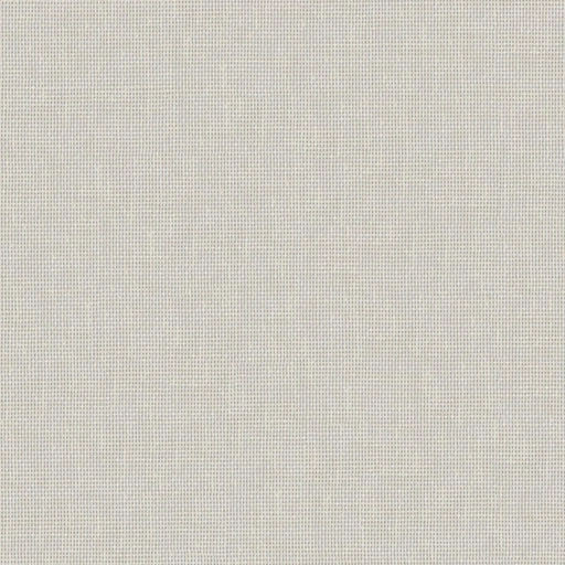 69013b4b0d56bf4975623703.jpg