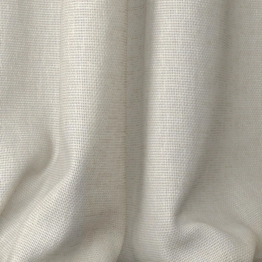 69013b4b0d56bf4975623710.jpg