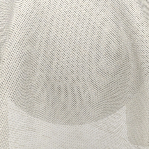 69013b510d56bf497562375d.jpg