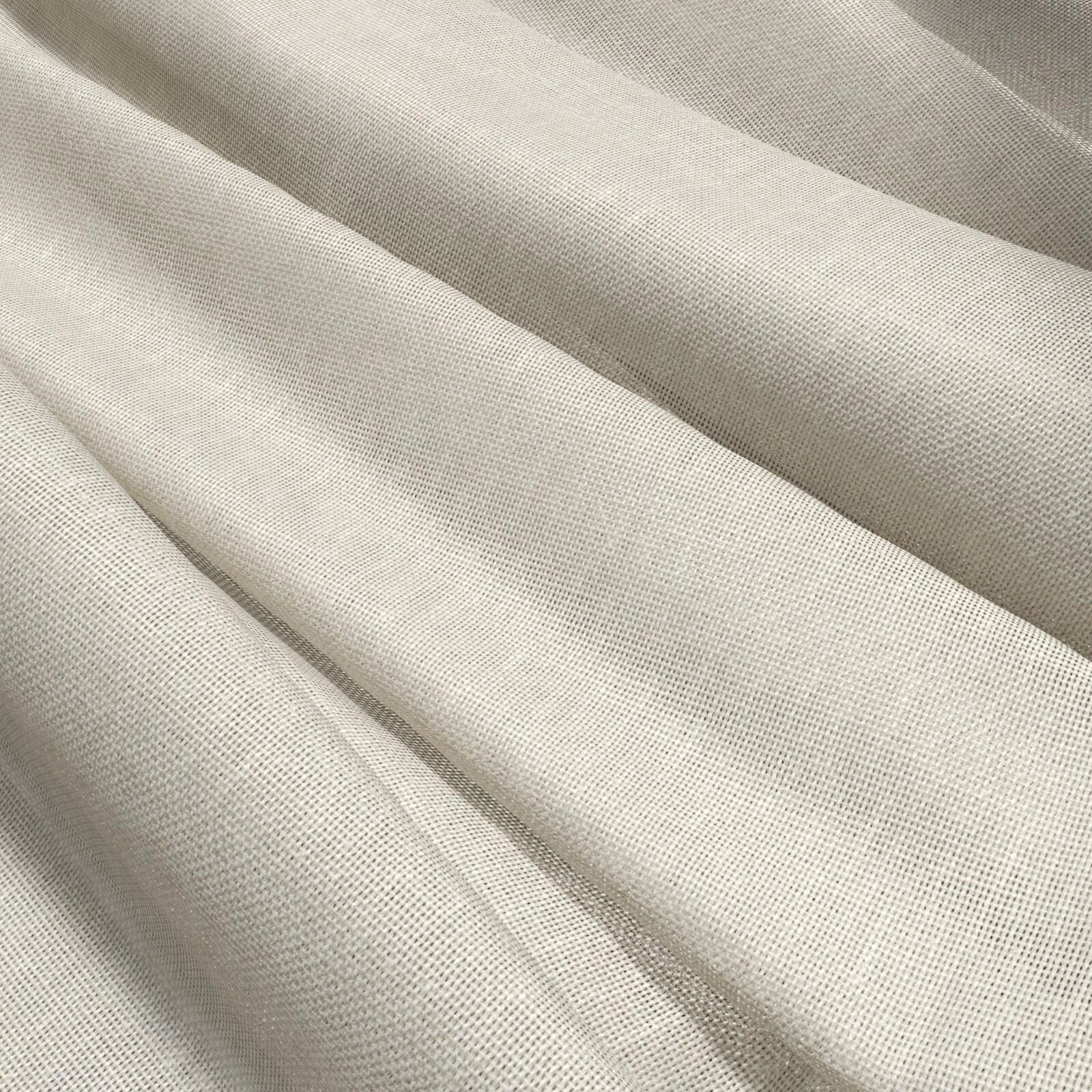 Flandes Parchment-main