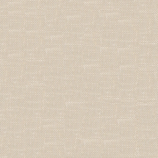 69013ac90d56bf49756230d5.jpg