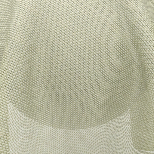 69013a920d56bf4975622e66.jpg