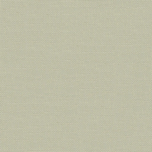 69013a9b0d56bf4975622ebc.jpg
