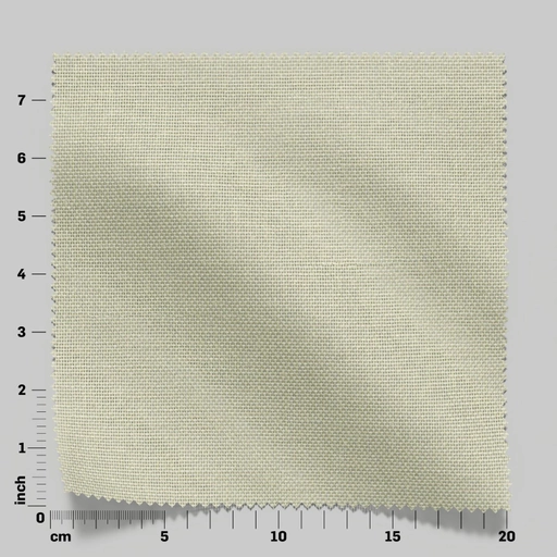 69013a9f0d56bf4975622eea.jpg