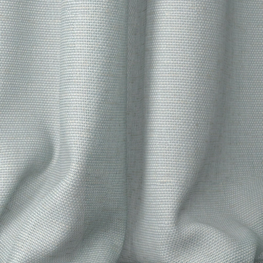 69013baa0d56bf4975623be2.jpg