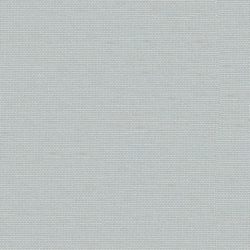 69013bad0d56bf4975623c06.jpg