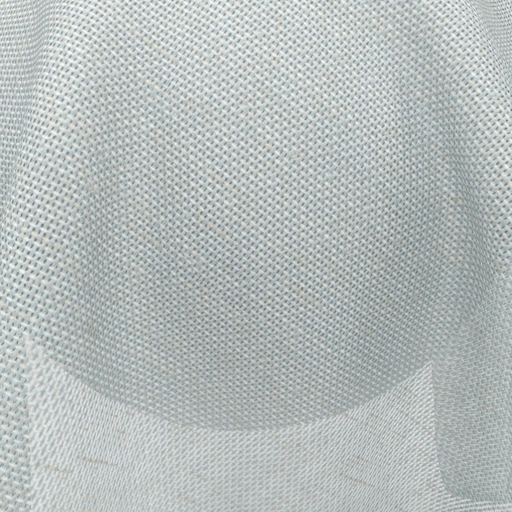 69013bb00d56bf4975623c30.jpg