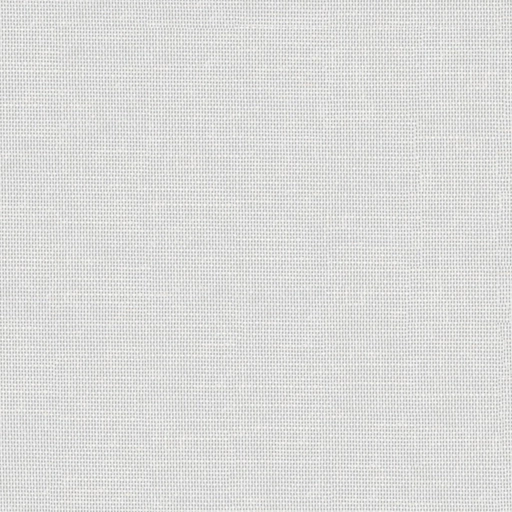 69013af70d56bf497562330f.jpg