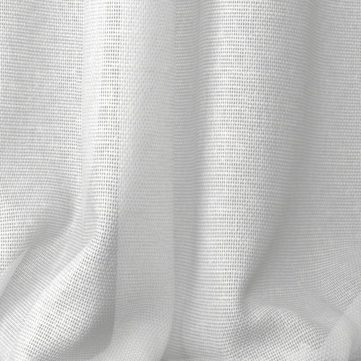 69013af80d56bf497562331b.jpg