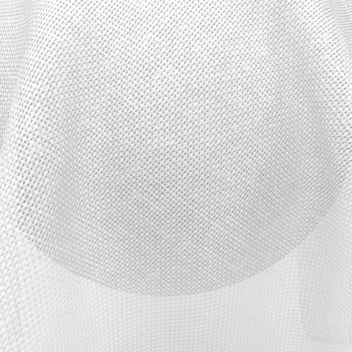 69013afb0d56bf4975623343.jpg