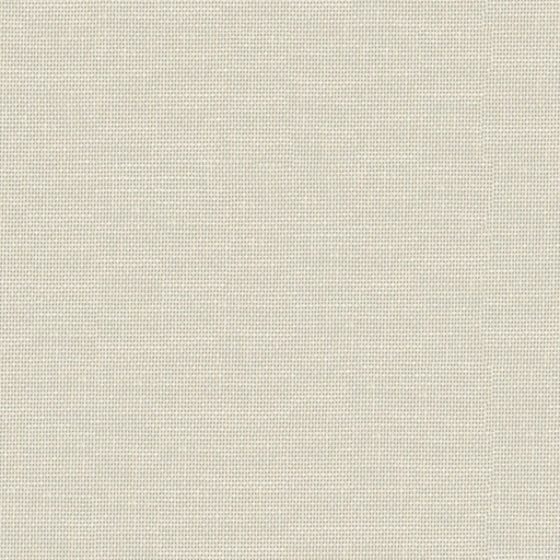 6900b3aa0d56bf49755f4d8b.jpg
