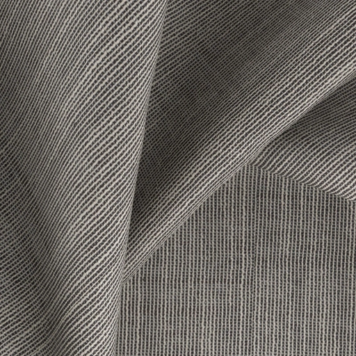 6900b6410d56bf49755f7057.jpg