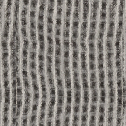 6900b6470d56bf49755f709c.jpg