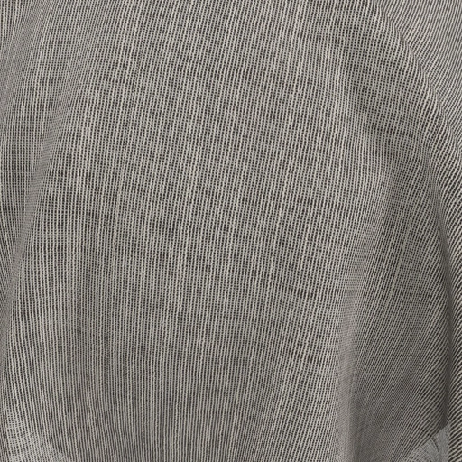 6900b64b0d56bf49755f70d2.jpg