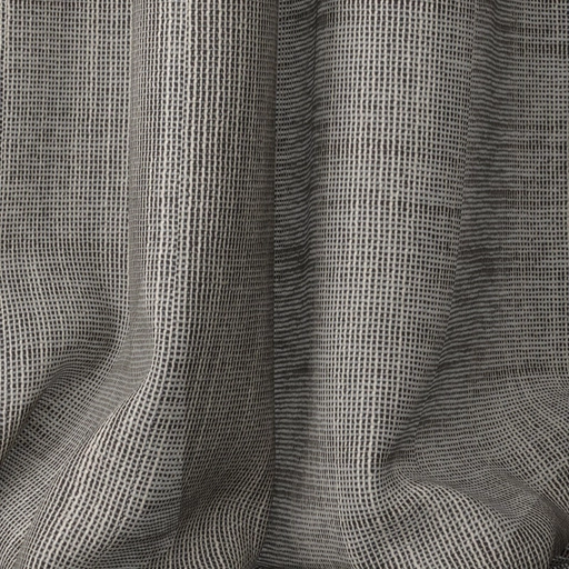 6900b6510d56bf49755f7118.jpg