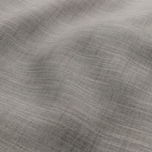 6900b6570d56bf49755f7159.jpg