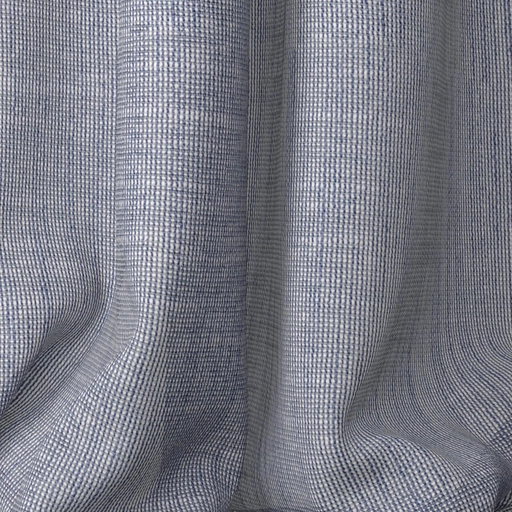 6900b76d0d56bf49755f7f0e.jpg