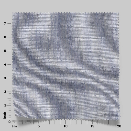 6900b7830d56bf49755f8094.jpg