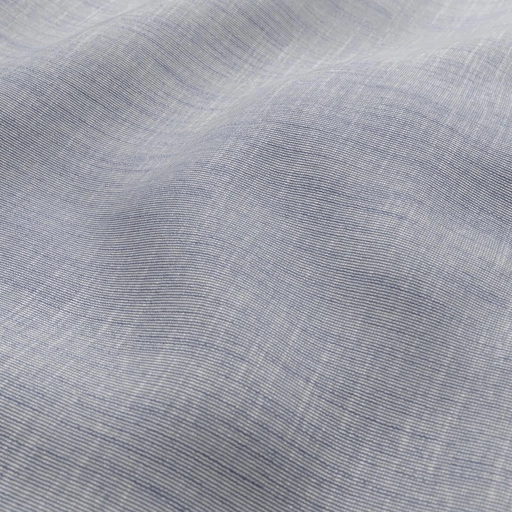 6900b78a0d56bf49755f80c3.jpg