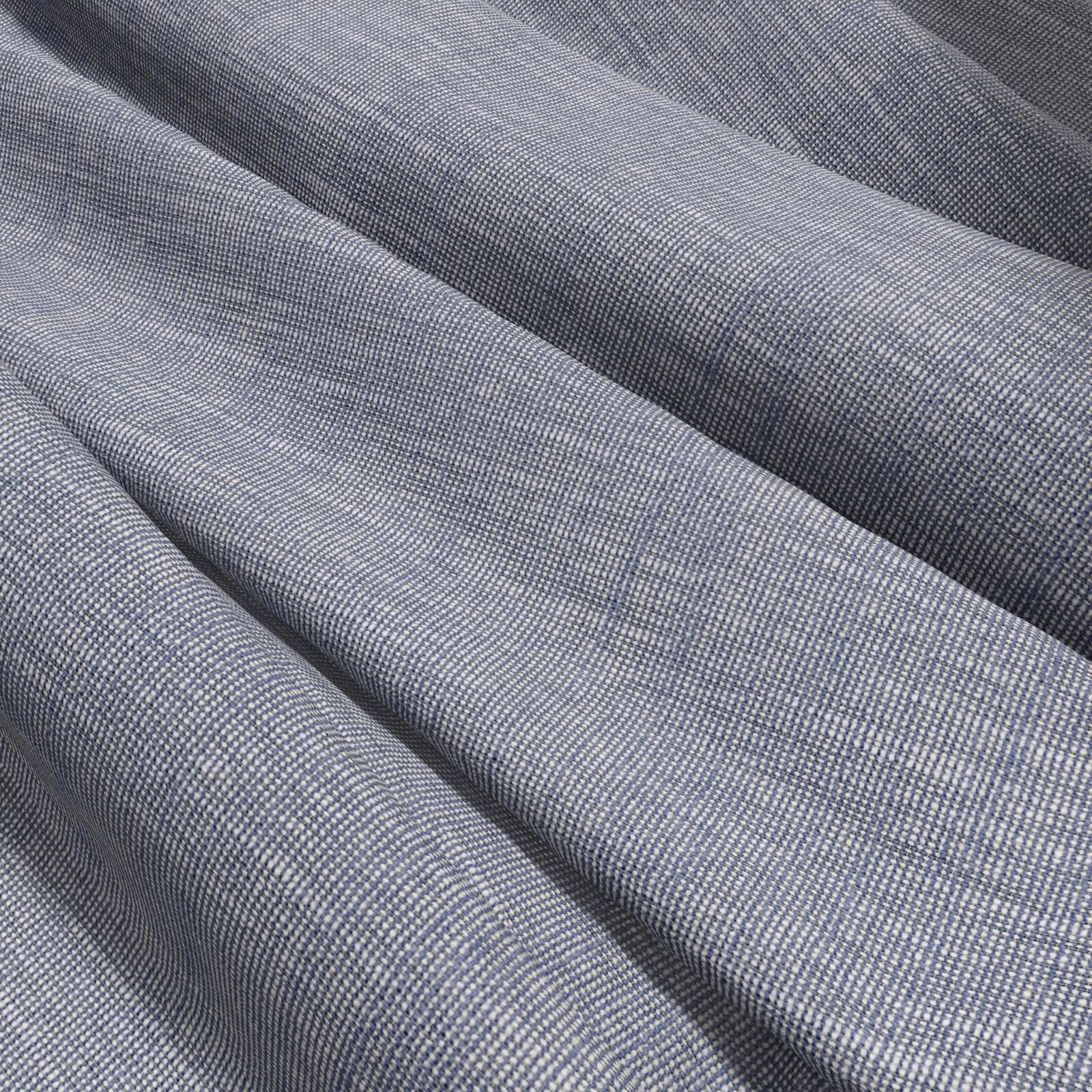 Tarso Denim-main
