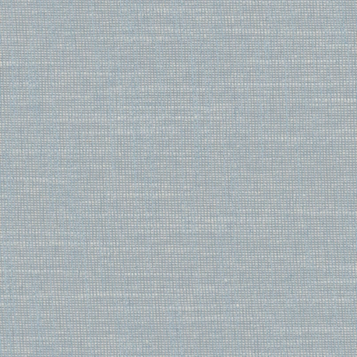 6900b7530d56bf49755f7e07.jpg