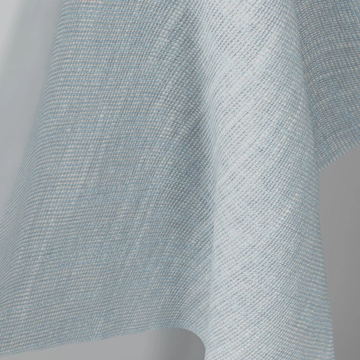 6900b7560d56bf49755f7e21.jpg
