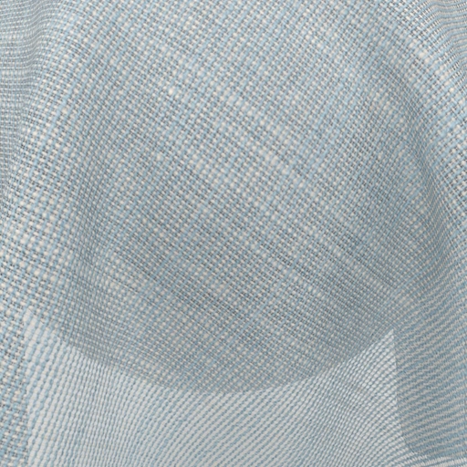 6900b7720d56bf49755f7f4a.jpg