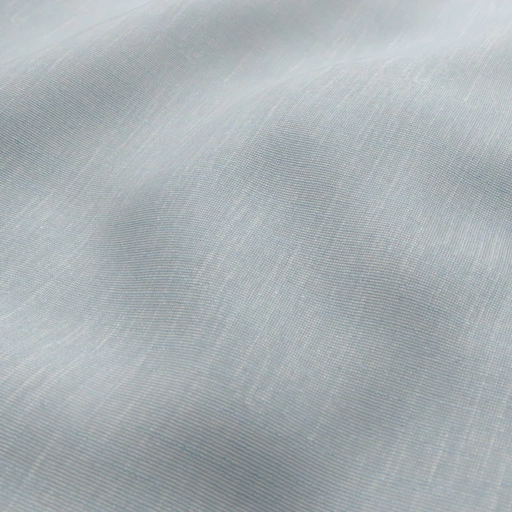 6900b7750d56bf49755f7f74.jpg