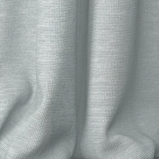 6900b70e0d56bf49755f7a7e.jpg