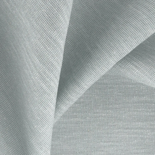 6900b7160d56bf49755f7ab6.jpg