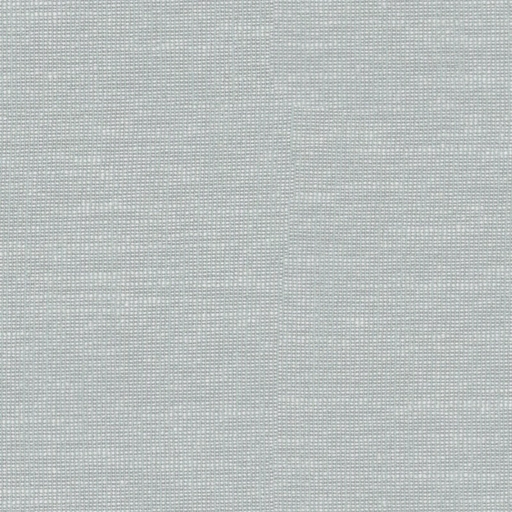 6900b7250d56bf49755f7b67.jpg