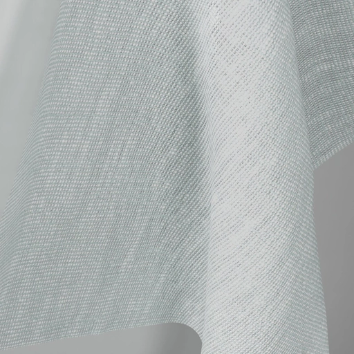 6900b72f0d56bf49755f7bdf.jpg