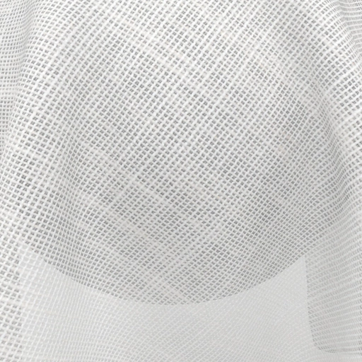 6900b7210d56bf49755f7b3b.jpg
