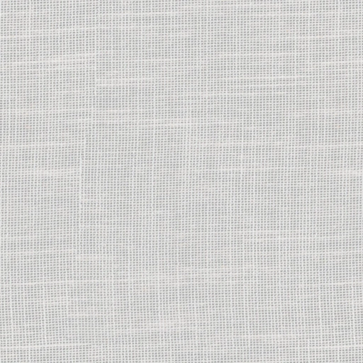 6900b72b0d56bf49755f7bb3.jpg