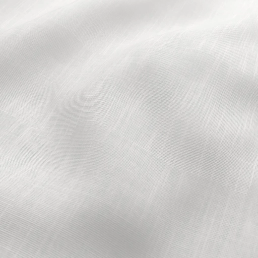 6900b7370d56bf49755f7c42.jpg