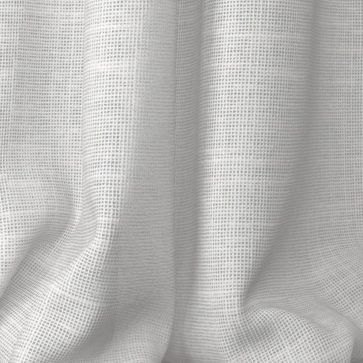 6900b7380d56bf49755f7ccf.jpg