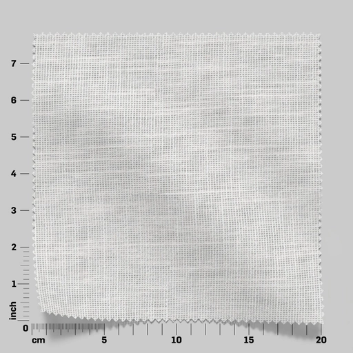 6900b7450d56bf49755f7d2b.jpg