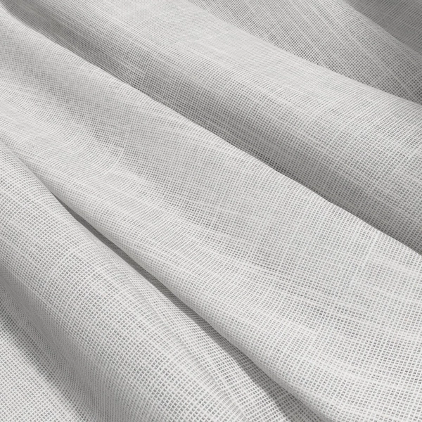Tarso Ivory-main
