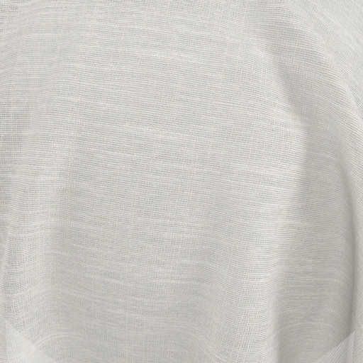 6900b6cf0d56bf49755f7751.jpg