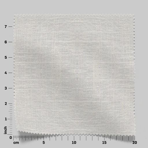 6900b6e00d56bf49755f7820.jpg