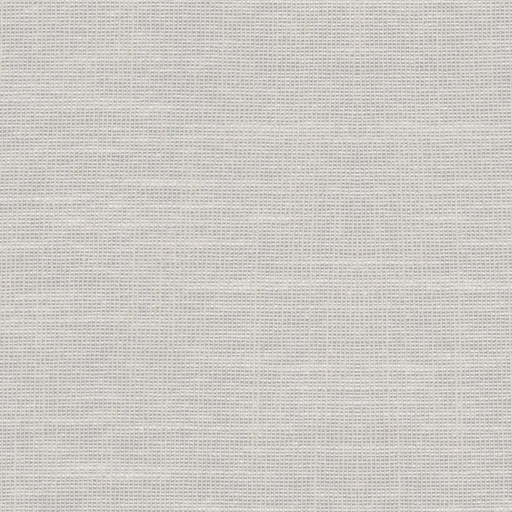 6900b6eb0d56bf49755f789a.jpg