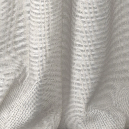 6900b6ef0d56bf49755f7940.jpg