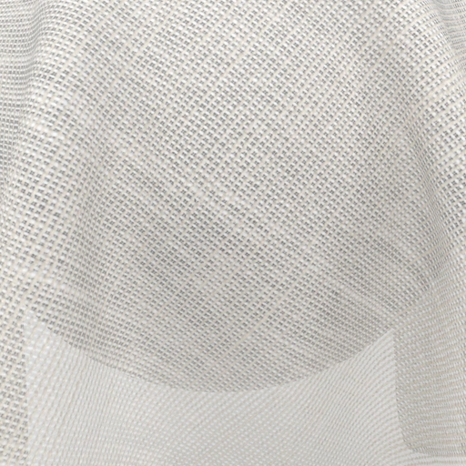 6900b6f10d56bf49755f794f.jpg