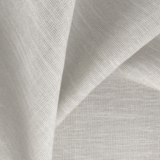6900b6f50d56bf49755f796f.jpg