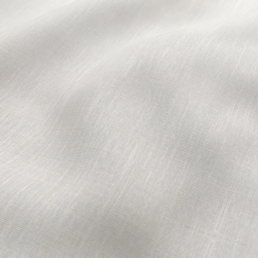 6900b6f60d56bf49755f7978.jpg