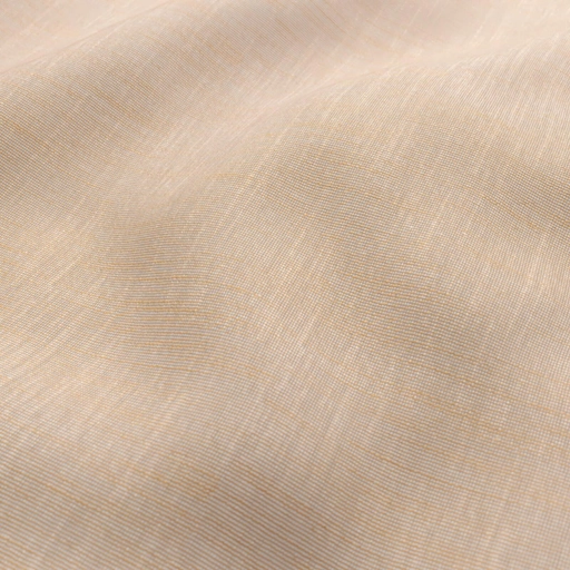 6900b6890d56bf49755f73ec.jpg